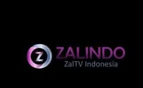 Download Zalindo TV Apk latest v1.0.2 for Android